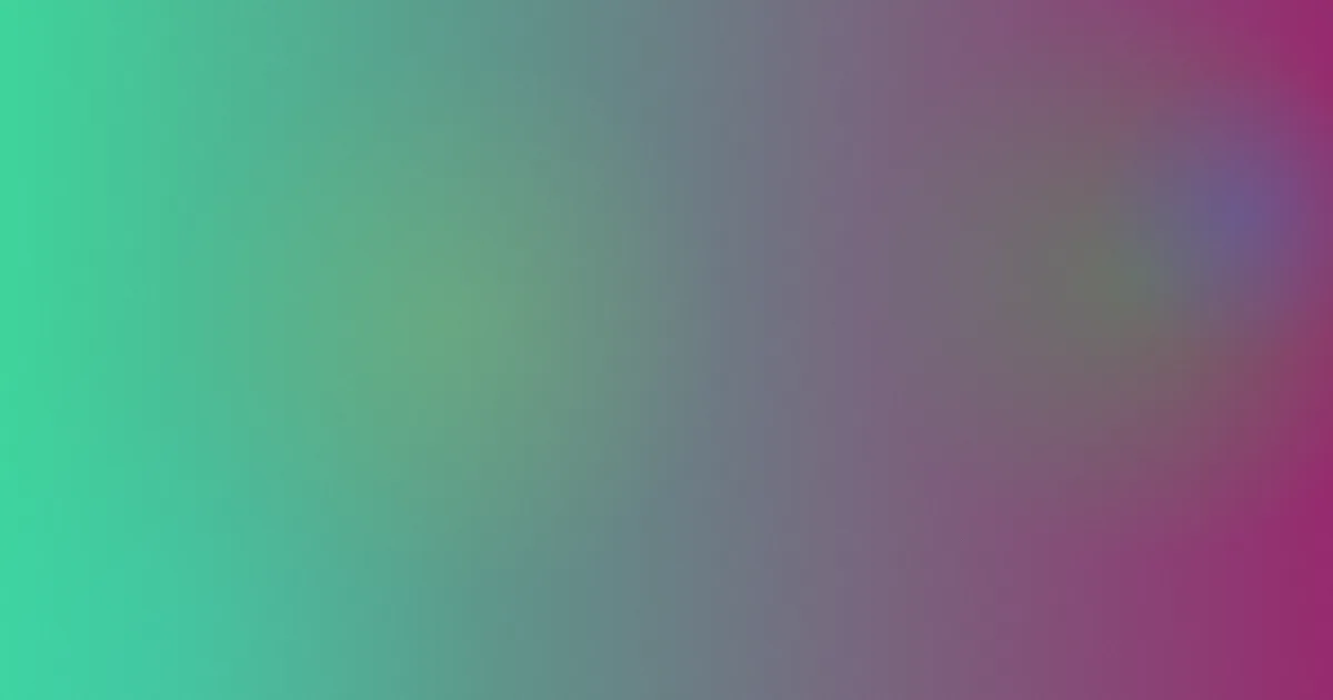 王文君避坑底层逻辑