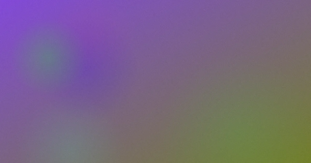 扫黑电影避坑：别只看尺度